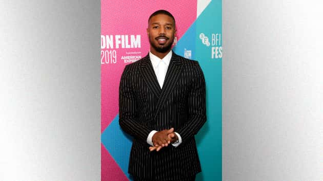 getty_michaelbjordan_122419