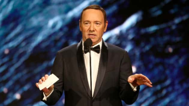 getty_kevinspacey_122419