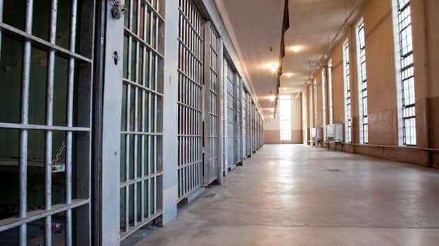 istock_prison_122419