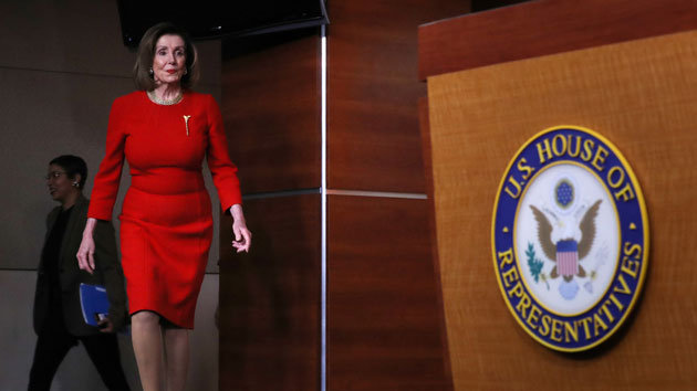 gettyimages_pelosi_122419