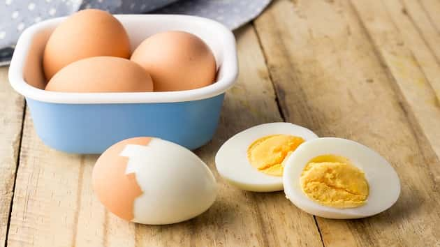 122519_istock_egg