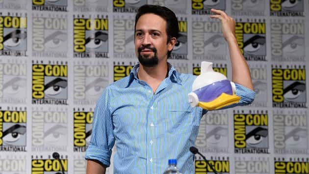 e_lin_manuel_miranda_12262019