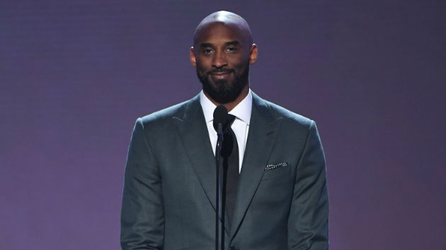 e_kobe_bryant_12262019