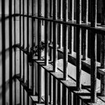 istock_123119_prisoncell