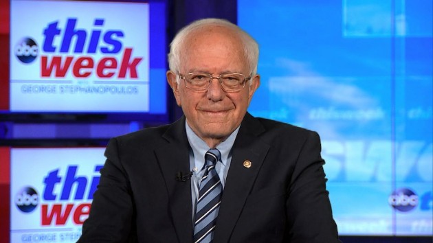 abc_2019_berniesanders2-3