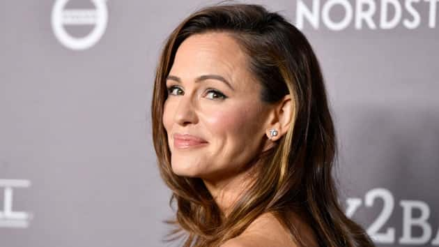 getty_jennifer_garner_123119