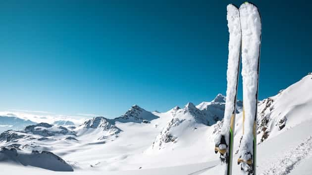 istock_skiing_123119