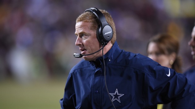 espn_123119_jasongarrett