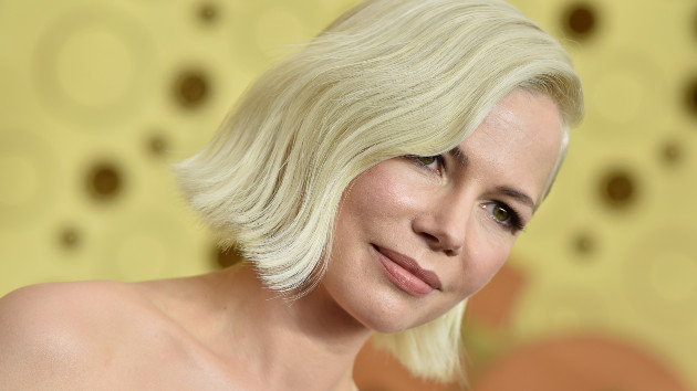 getty_michellewilliams_123119