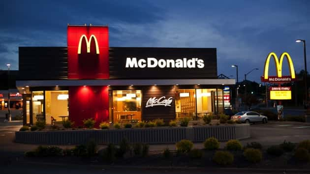 istock_123119_mcdonald