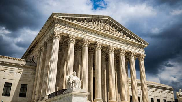 istock_supremecourtbuilding_123119