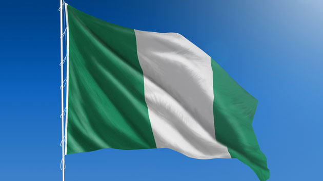 istock_nigeriaflag_013120