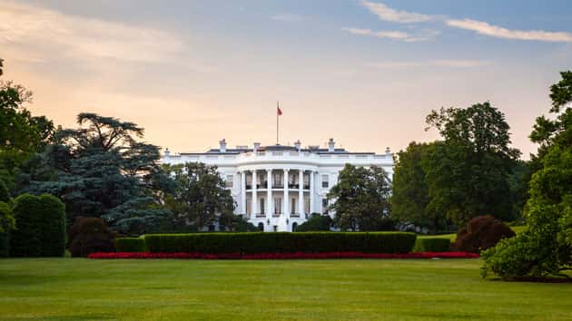 istock_whitehouse_013120