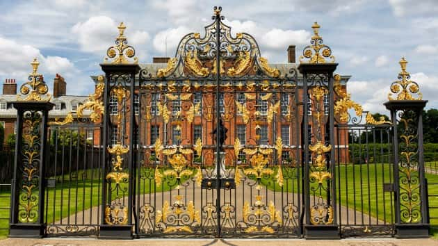 istock_1120_kensingtonpalace