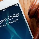 istock_1220_scamcall
