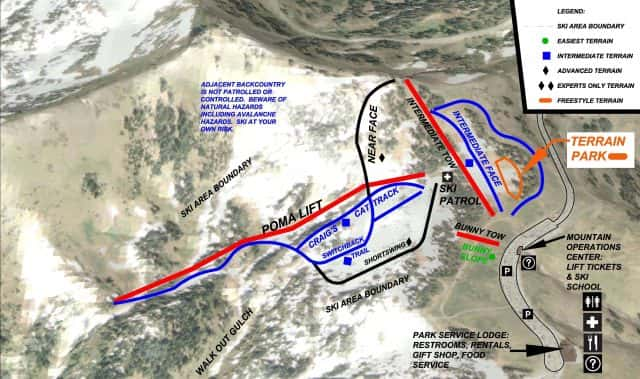 hurricane-ridge-ski-map