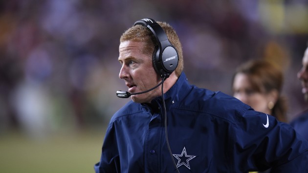 espn_1320_jasongarrett