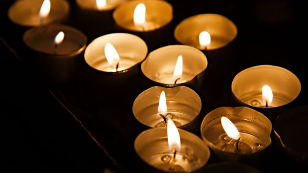 istock_candles_01032019