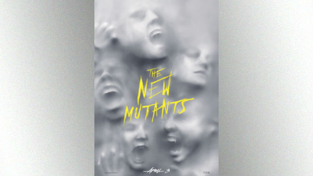 e_new_mutants_poster_01062020