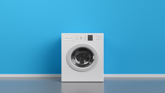 010620_istock_washingmachine