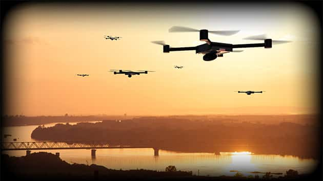 istock_010620_drones