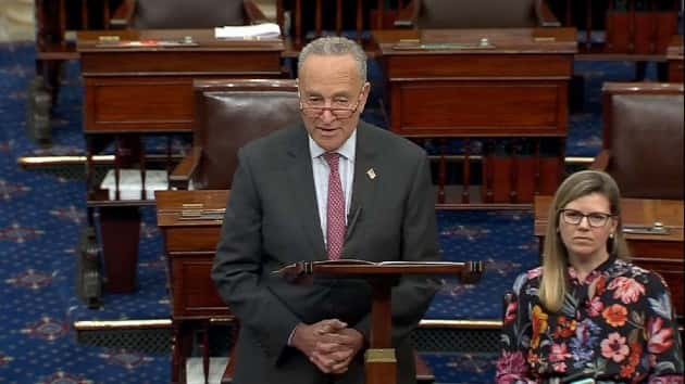 chuck-schumer-senate-floor-abc-jef-200106_hpmain_16x9_992201