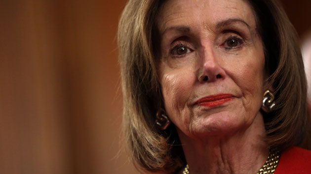 gettyimages_pelosi_010820