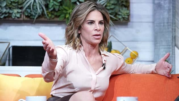 getty_jillian_michaels_192020