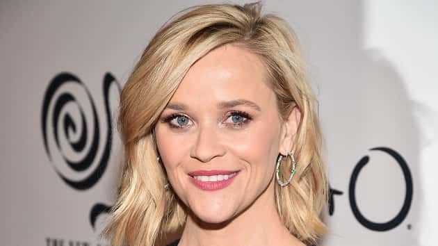 getty_reese_witherspoon_1102020