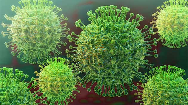 istock_011920_coronavirus