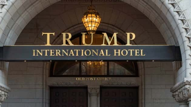 istock_12320_trumpintlhoteldc