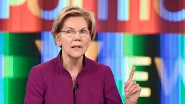 elizabeth-warren-theview-abc-ps-190531_hpmain_16x9_992201