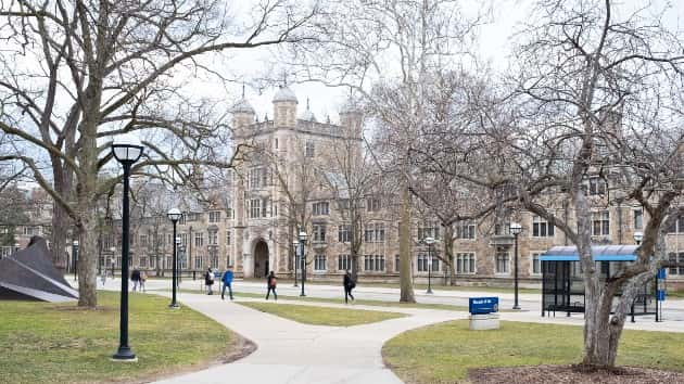 istock_12320_umcampus