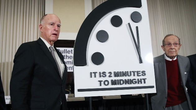 getty_12320_doomsdayclock