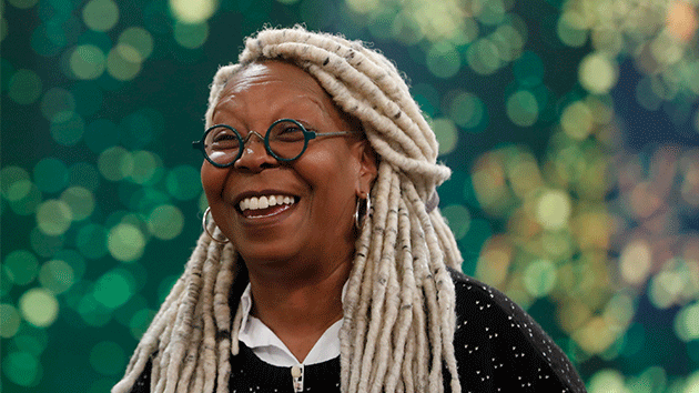 e_whoopigoldberg_012320