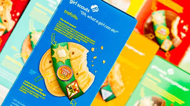 istock_girlscoutcookies_012320