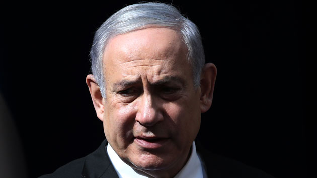 gettyimages_netanyahu_012320