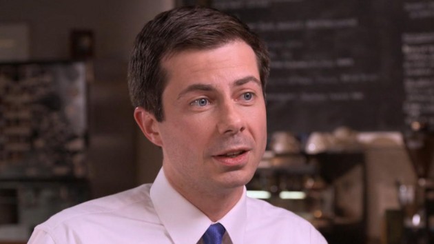 abc_2019_petebuttigieg2-5