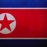 istock_012420_northkoreaflag