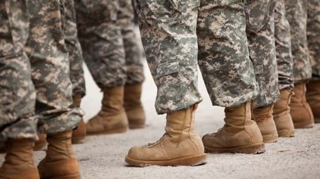 istock_012420_americantroops