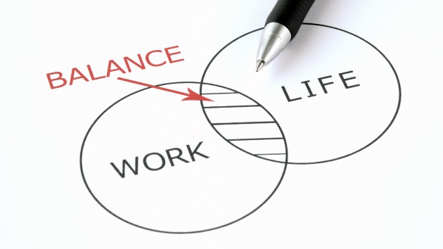 istock_12920_worklifebalance