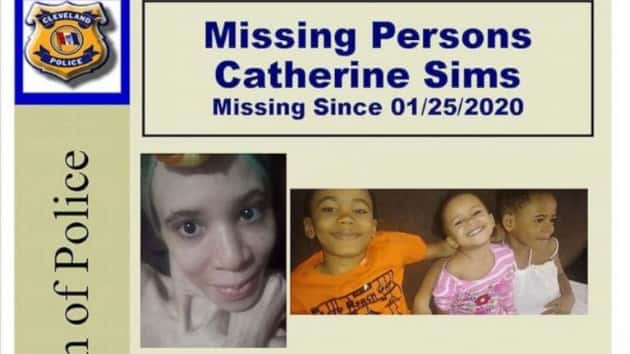 cleveland-police-missing-persons-catherine-sims-ho-200130_hpembed_10x13_992201