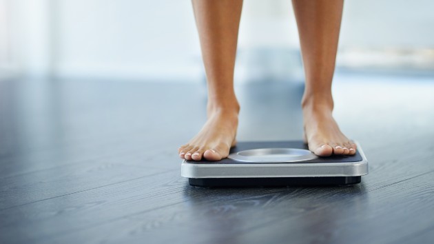 istock_13020_weightloss