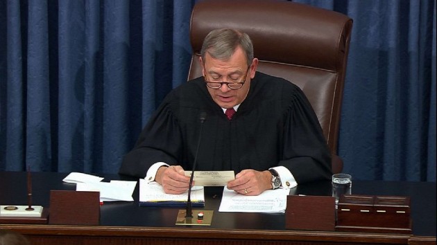 john-roberts-impeachment-hearing-abc-jef-200129_hpmain_16x9_992201