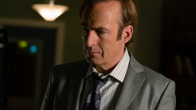 e_better_call_saul_01302020