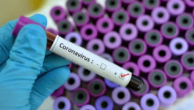 istock_013020_coronavirus