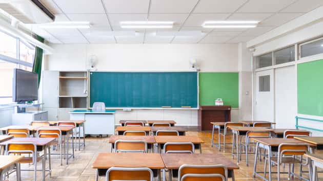 istock_classroom_013120