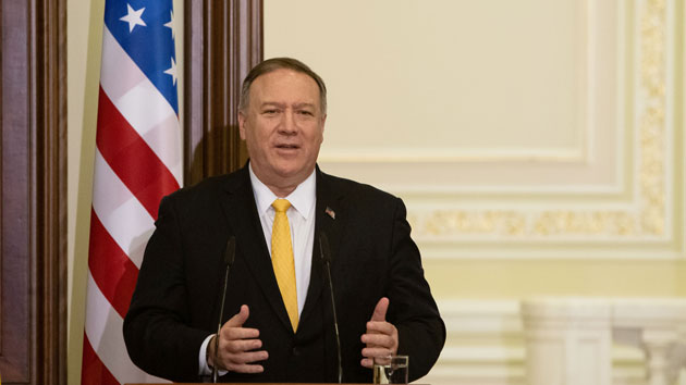 gettyimages_pompeo_013120