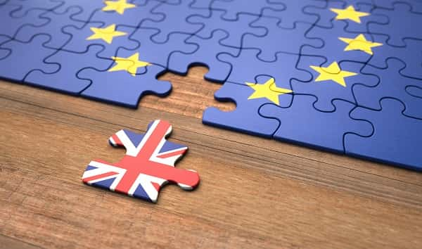 istock_020120_brexit_ktsimage