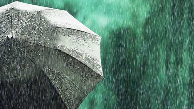 istock_063019_rain-2